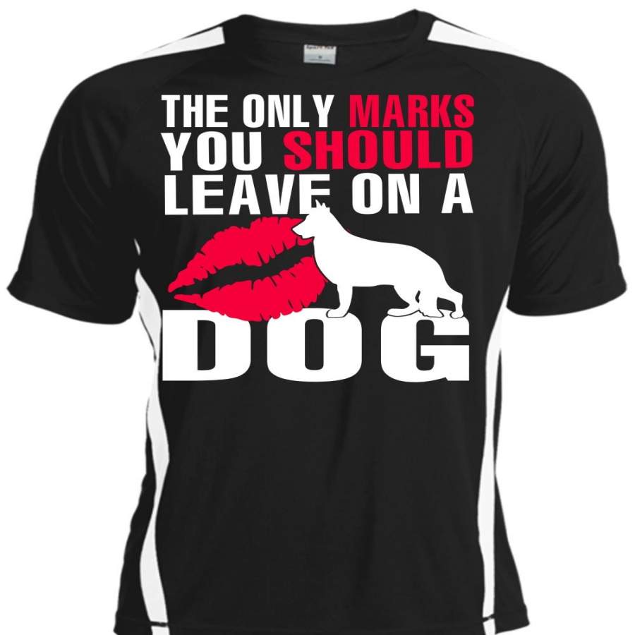 You Should Leave On A Dog T Shirt, My Favorite T Shirt, Cool Shirt