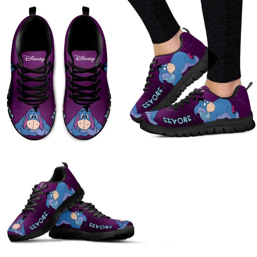 EE SNEAKERS 3 - NRS0004