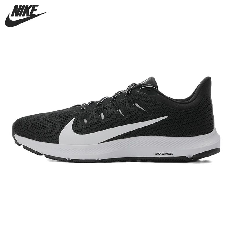 Casual Sport  Running Shoes Sneakers