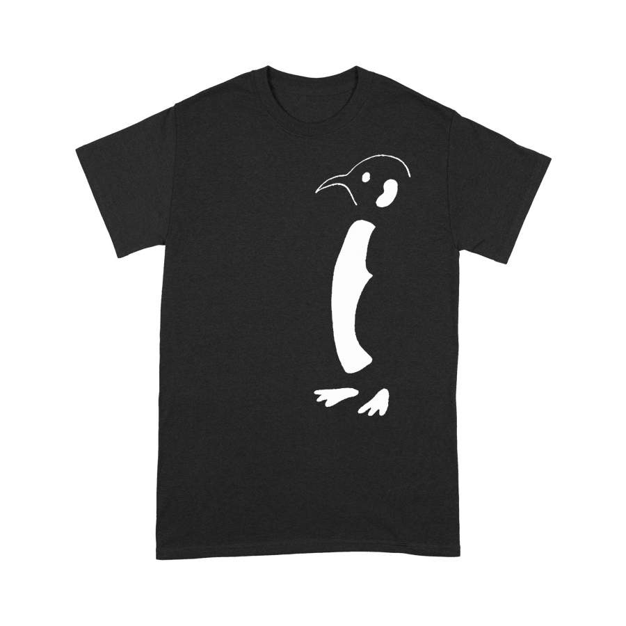 Penguin Costume T-shirt