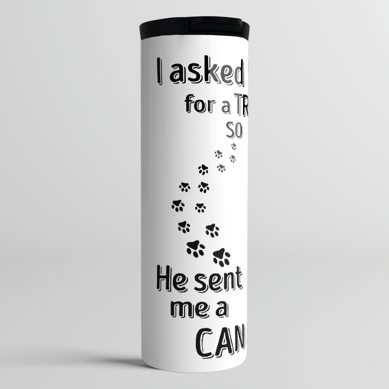 Placeholder