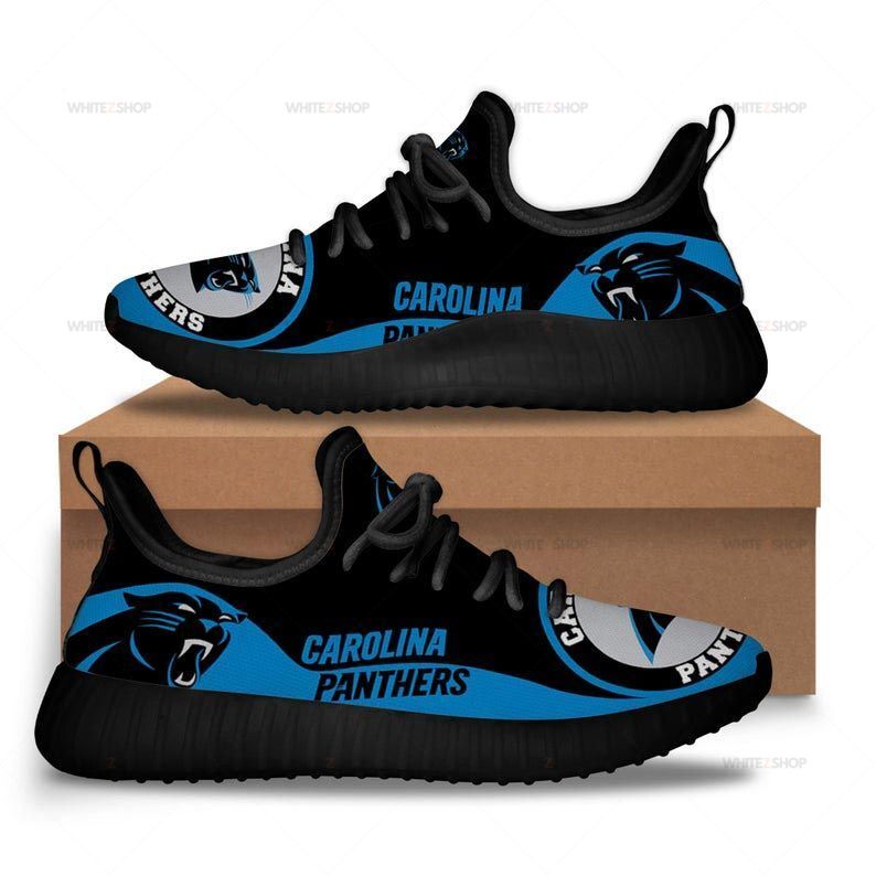 Carolina Reze Shoes Panthers Reze Reze Shoes Canvas Shoes Sneakers Running Shoes Unisex Shoes Sport Shoes