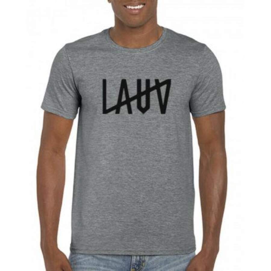 lauv tour shirt