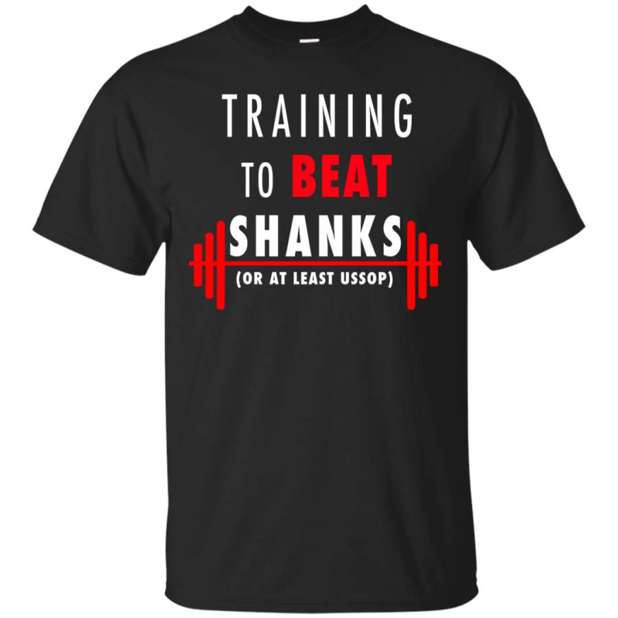 Luffy One Piece - One Piece Shanks Or Ussop One Piece T Shirt & Hoodie Animood Collections