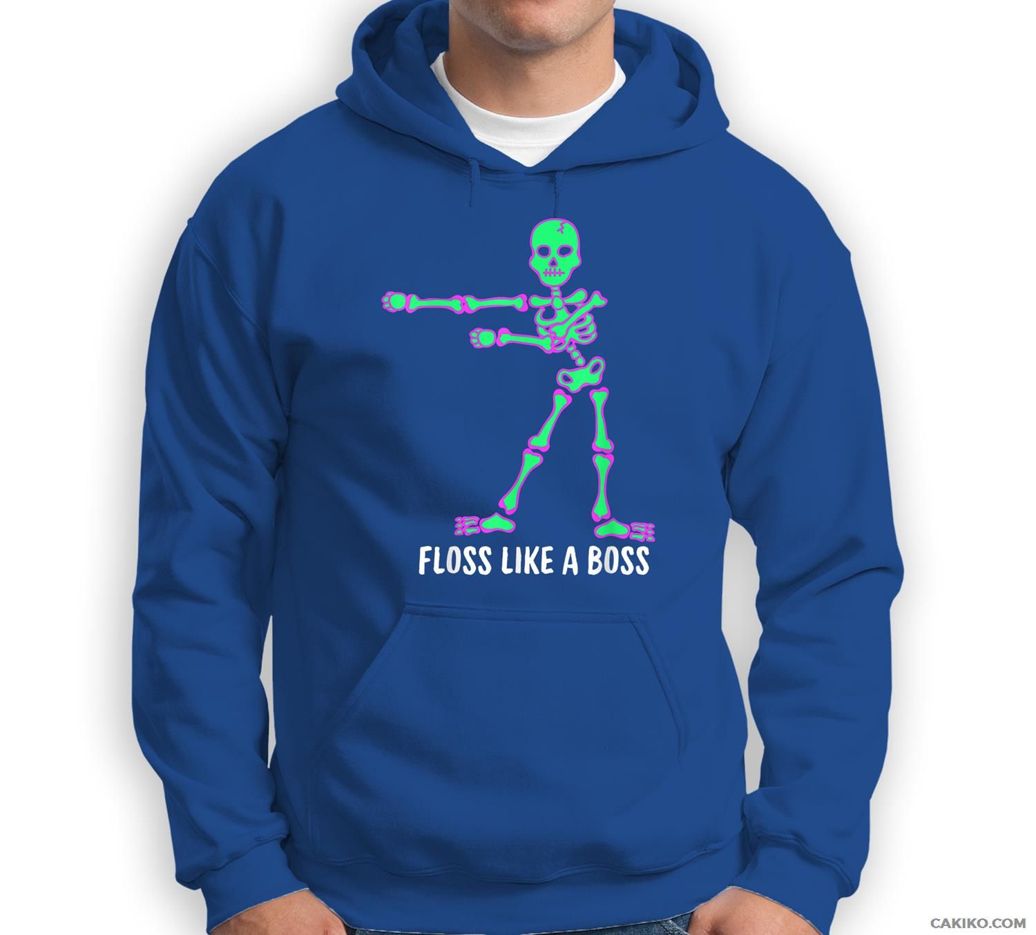 Placeholder