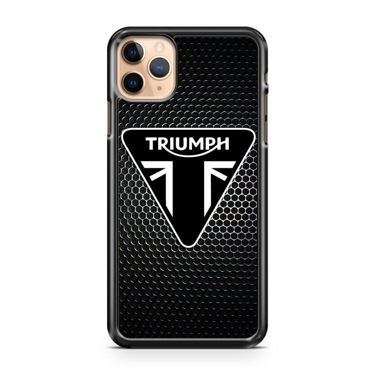 Triumph Tiger Explorer Motorcycle 2 3D Case Phone Cases