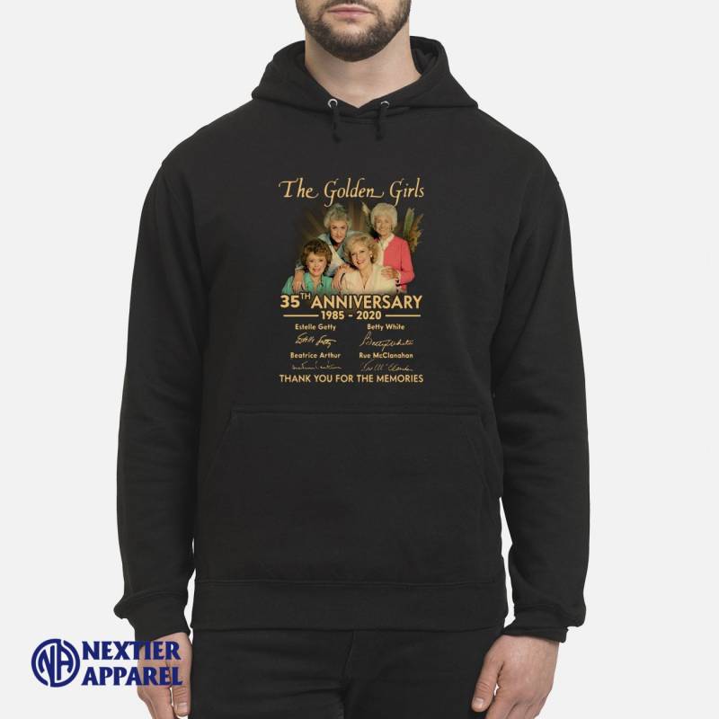 6325-front-PTX5320 80-photoxtee Unisex Hoodie