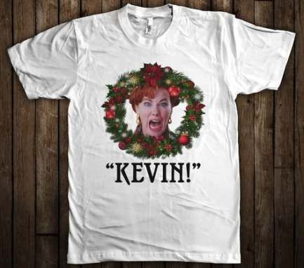 Funny Christmas Graphics 24 Ideas Shirt