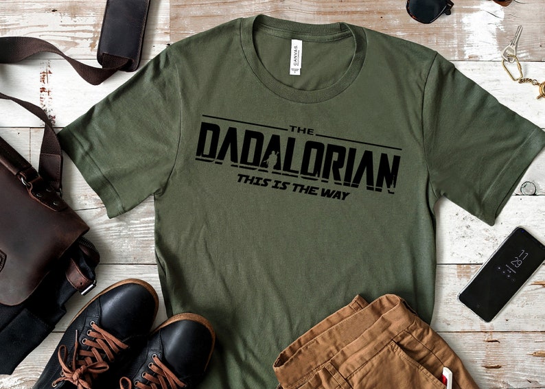 Funny Daddy Shirt, Daddy Shirt, Father’S Day Shirt, Daddy Tshirt, Father Shirt, Best Dad Shirt