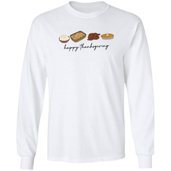 Thanksgiving Sweatshirt For Women, Happy Thanksgiving Shirt, Pie Shirt, Thanksgiving Sweater, Thanksgiving Food, Thankful, Fall Sweatshirt Alwaysky Inspired Turkey Day