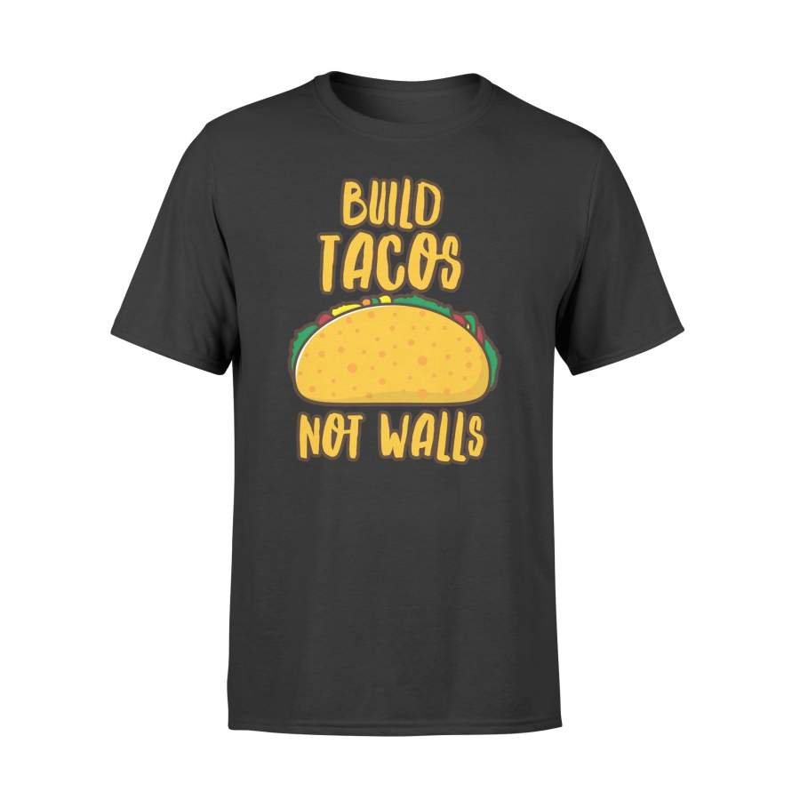 Cinco De Mayo Womens Taco Gift Funny Cute T Shirt