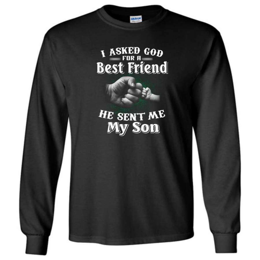 i-asked-god-for-a-best-friend-he-sent-me-my-son-father-and-son-true