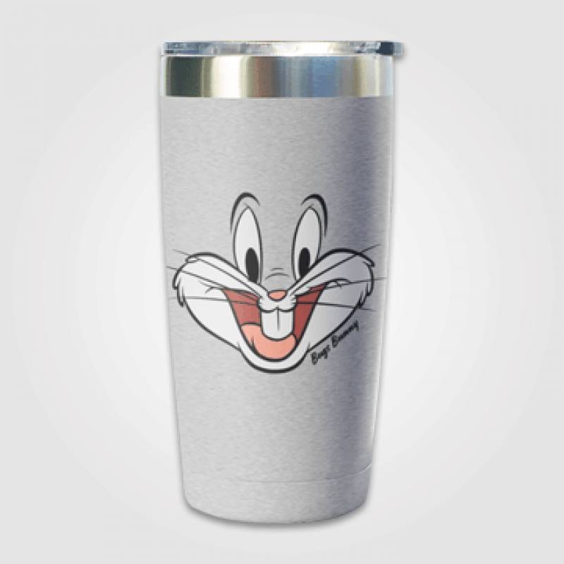 Artsyhomes [Tumbler] Bug Bunny 150