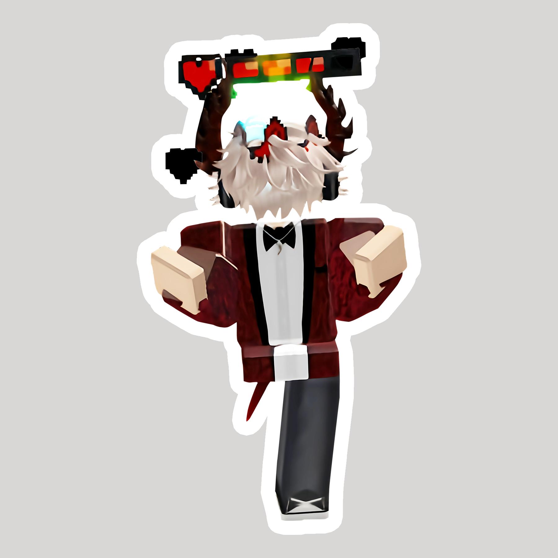 Placeholder