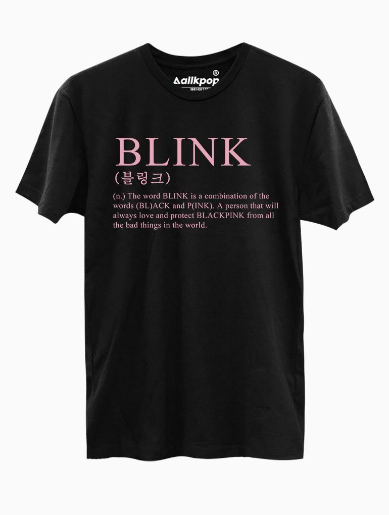 blink-definition-tee-wow-clothes