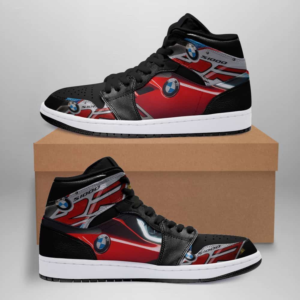 Bmw S1000Rr Air Sneakers Jordan Sneakers Sport Sneakers Air Jordan High Sneakers Sport Sneakers