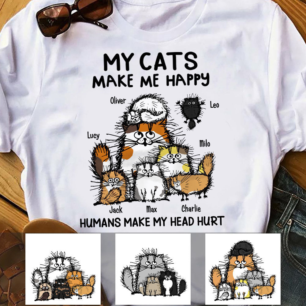 Placeholder