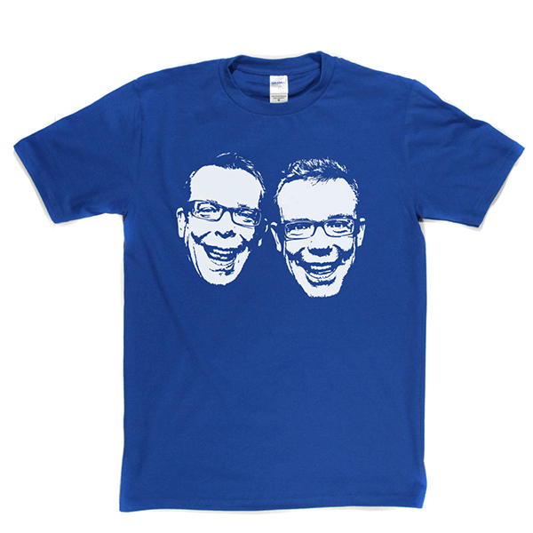 The Proclaimers T Shirt