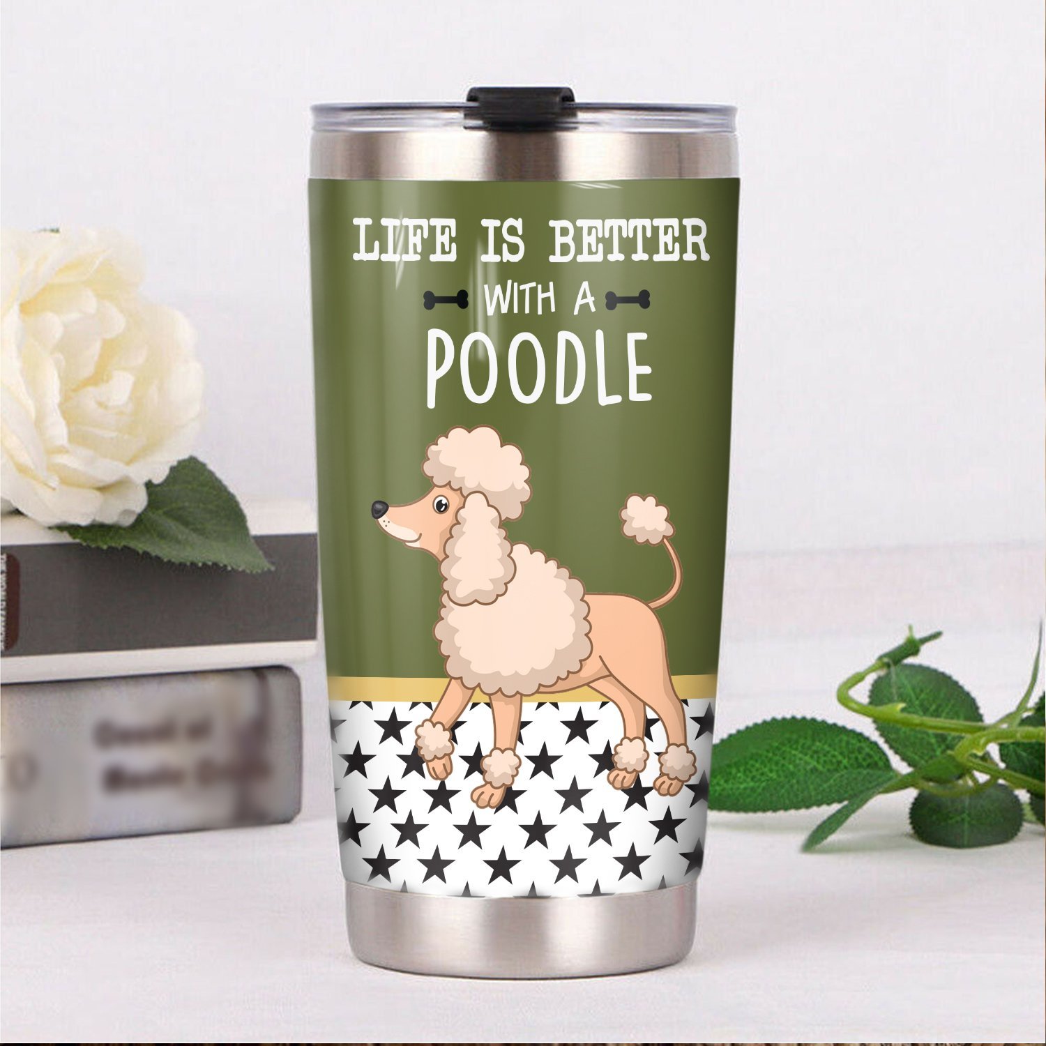 Placeholder