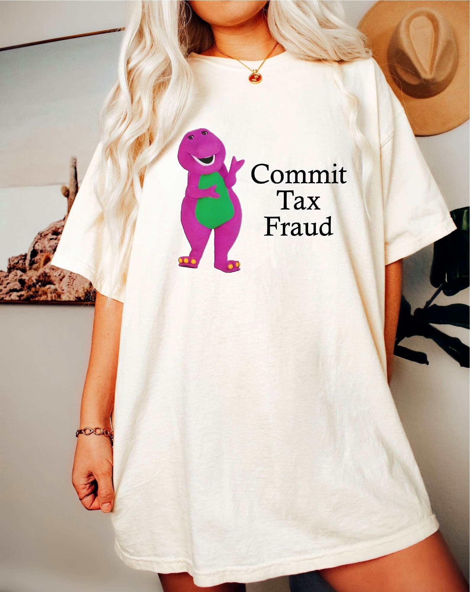 Commit Tax Fraud Shirt -funny shirt,funny tee,funny crewneck,graphic tees,graphic sweatshirt,sarcastic tshirt,meme shirt,gag shirt,gag gifts