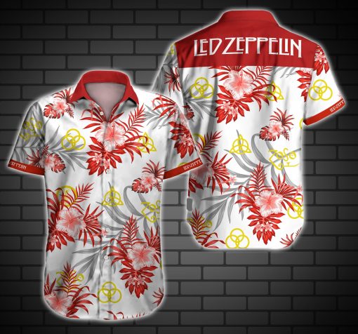 Hawaii Shirts For Men Ha73690