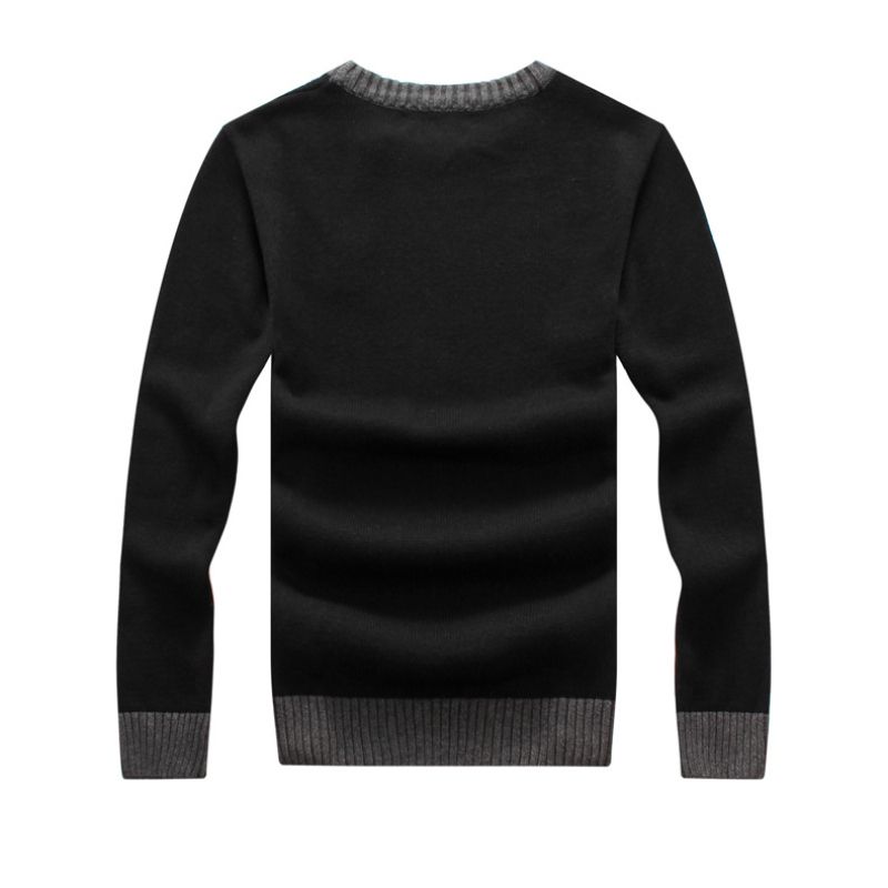 Fashion Plus Size Eden Park Sweater – Sifoztees Store