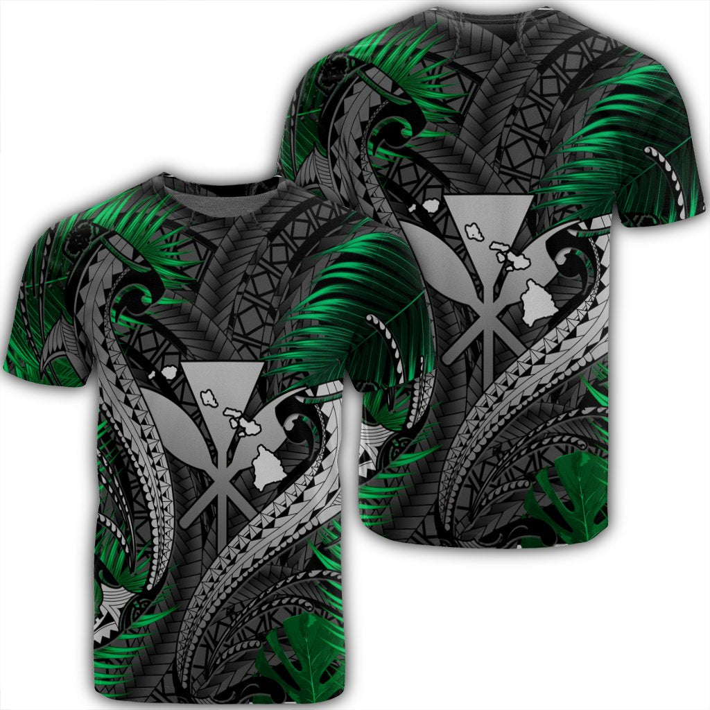 Hawaiian Shark Polynesian Tropical Gray Ah Ha36541