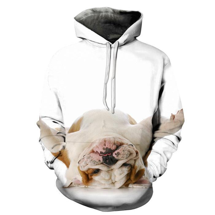Placeholder