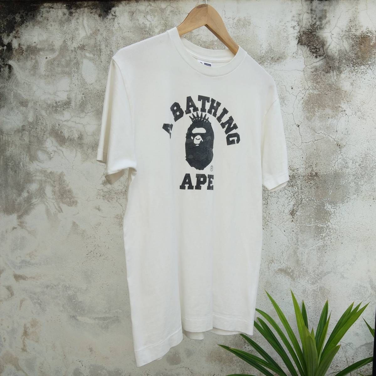 Searching For Bape New Yor City Shirt We Ve Got Bape Tops Starting At 80 And Plenty Shirt