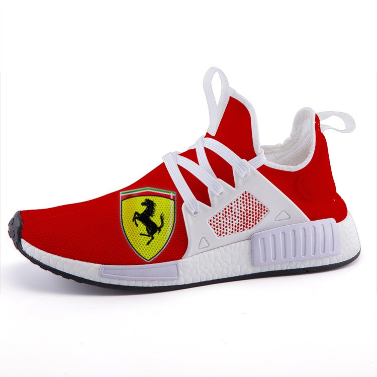 Ferrari Sports Shoes