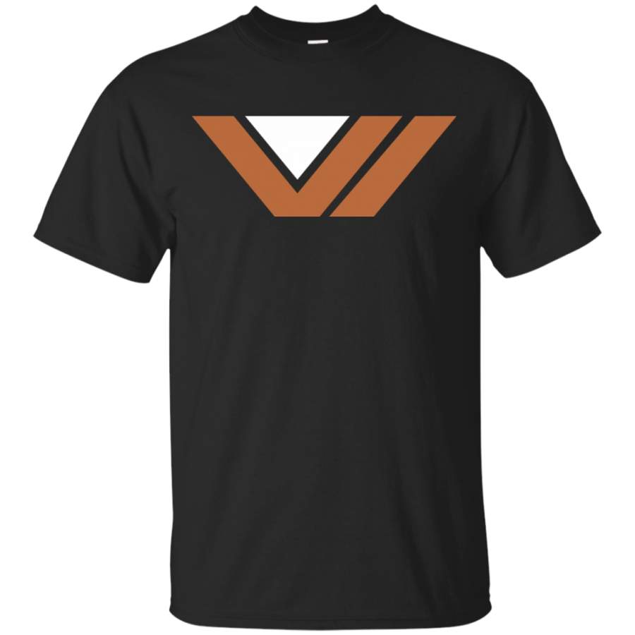 AGR Destiny Vanguard Youth T-Shirt