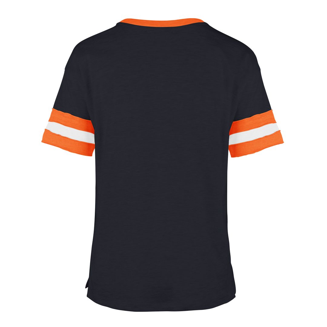 Chicago Bears ’47 Dani Tee Womens