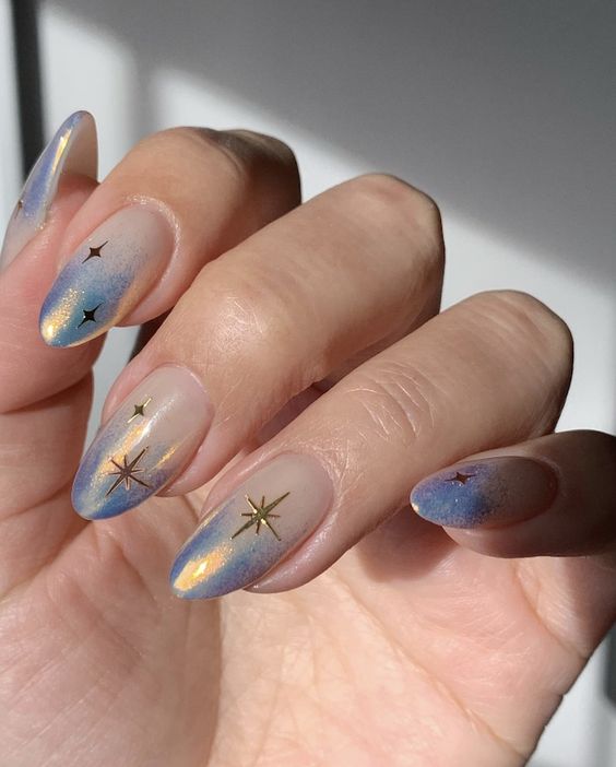 53 Cool Things to Do With Your Nails This Summer