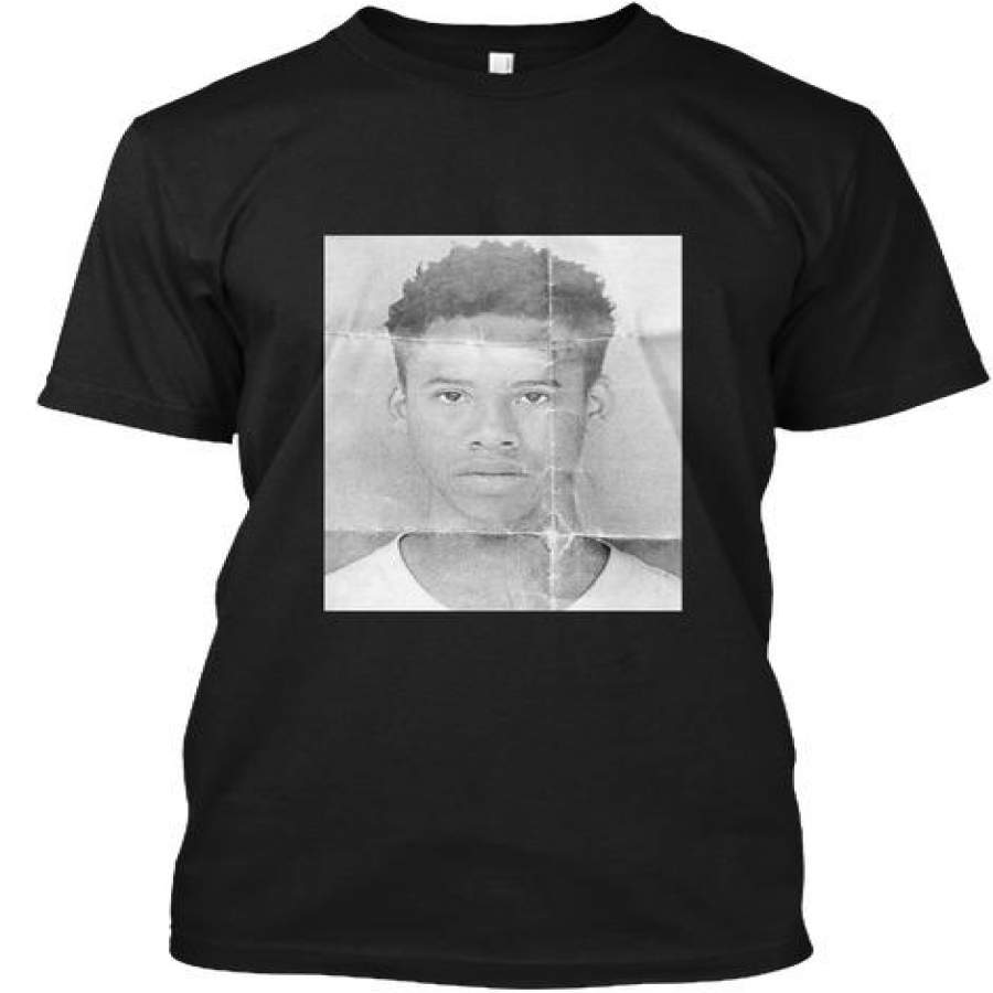 Free Tay K Shirt Ultra Cotton Shirt - TEENIDI Store