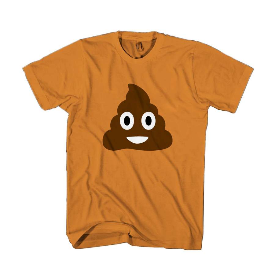 Download Cuttable Emoji Svg Poop Turd Emoticon Dung Poo Vector Cut ...