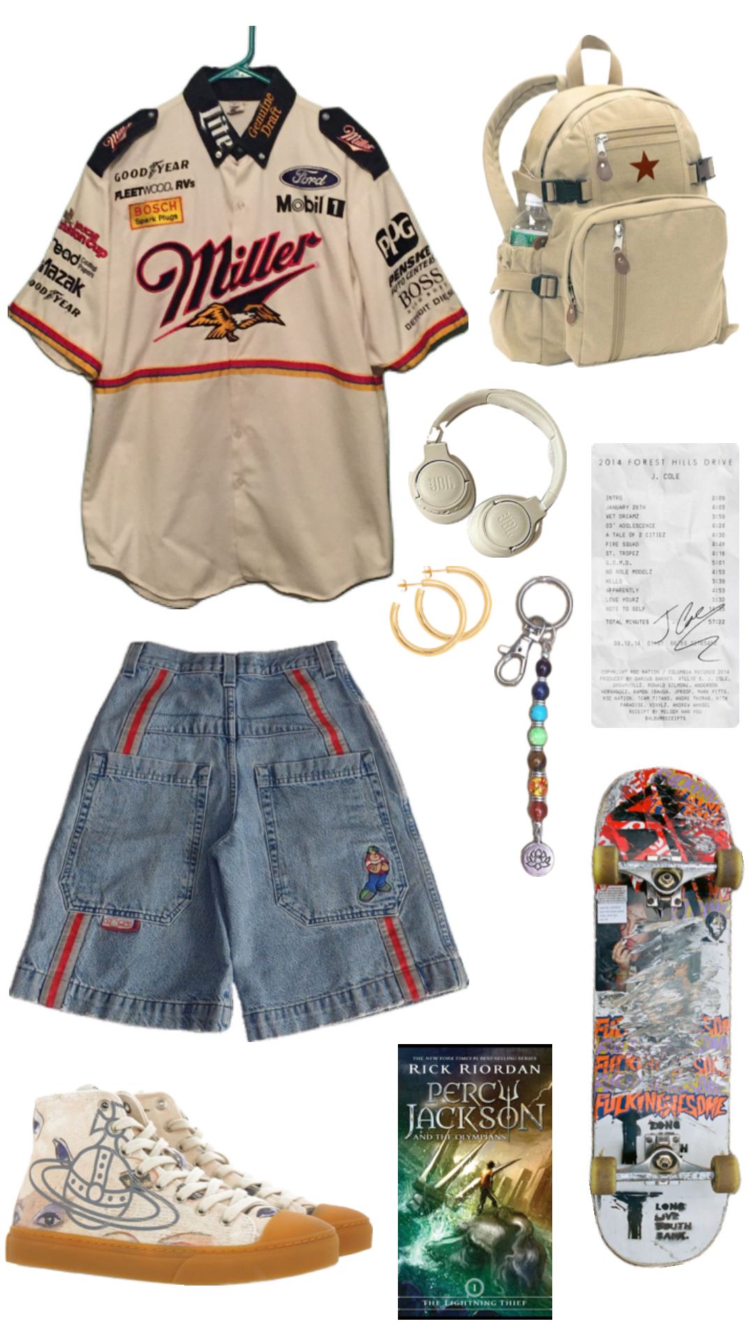 Outfit ideas Shirt Outfit Ideas Shirt 60