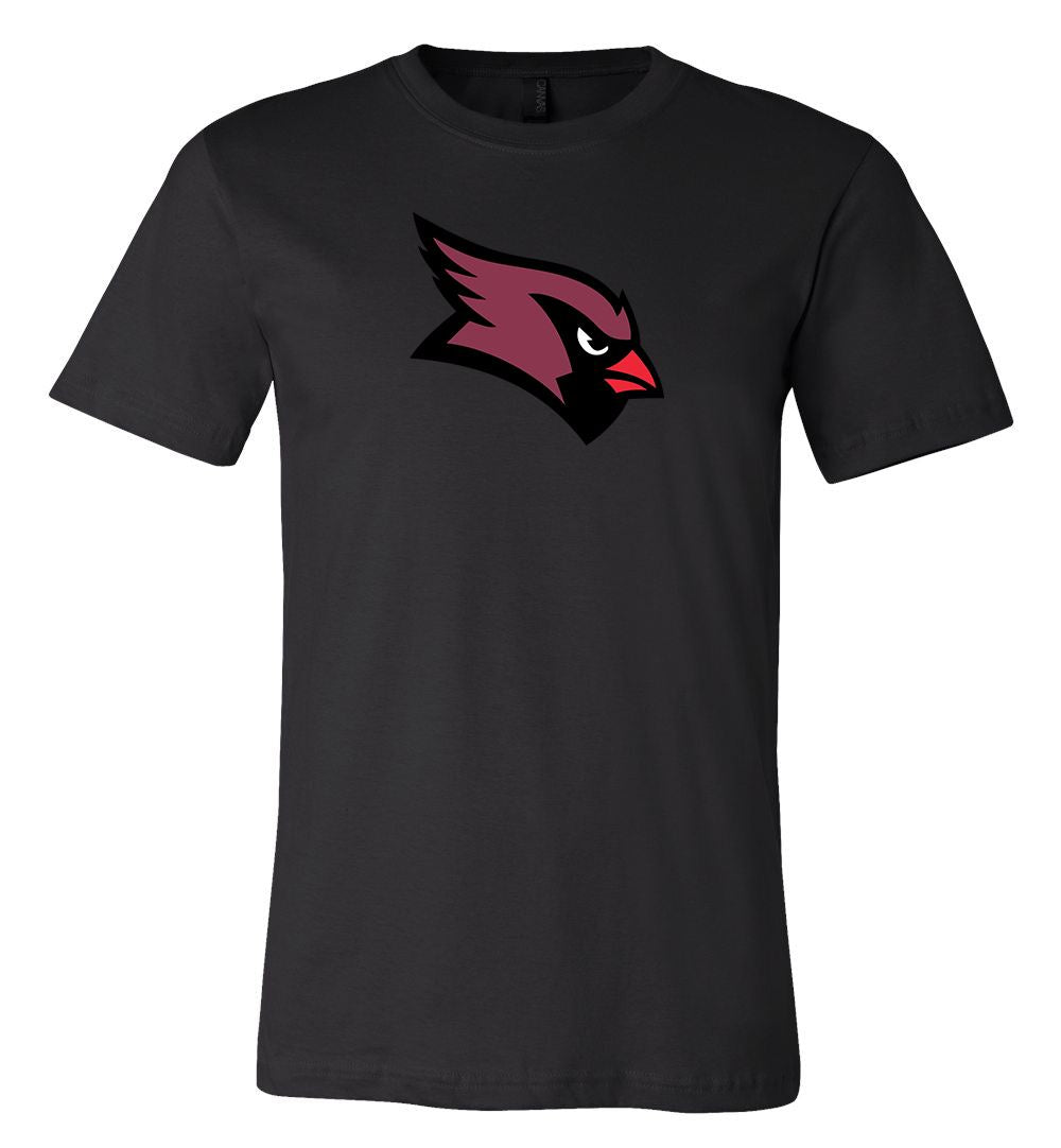 Arizona Cardinals Alternate Future Logo Team Shirt