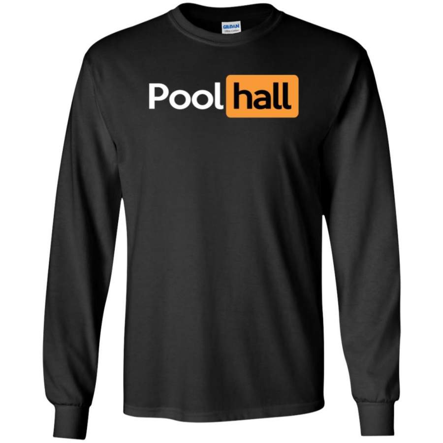 pool-hall-long-sleeve-emprintstop