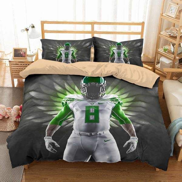 3D Customize Philadelphia Phillies Bedding Set Duvet Cover