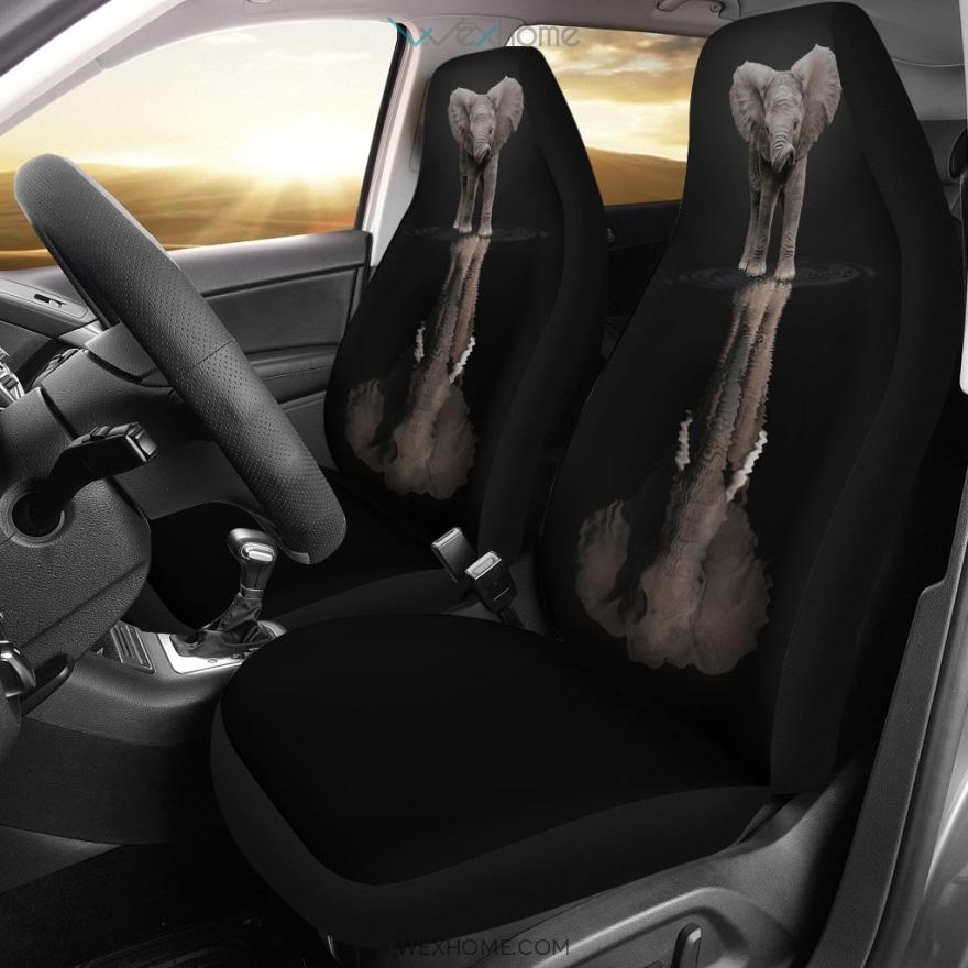 Baby Elephant Car Seat Covers – Amazing Best Gift Ideas 2021