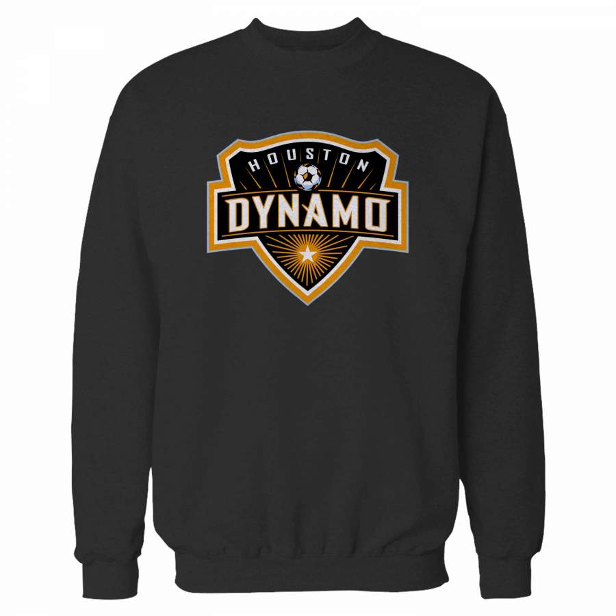 Houston Dynamo Sweatshirt