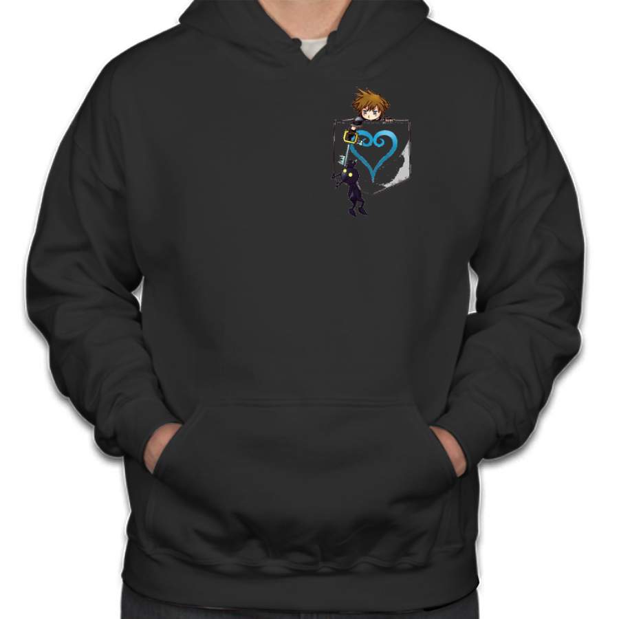 Placeholder
