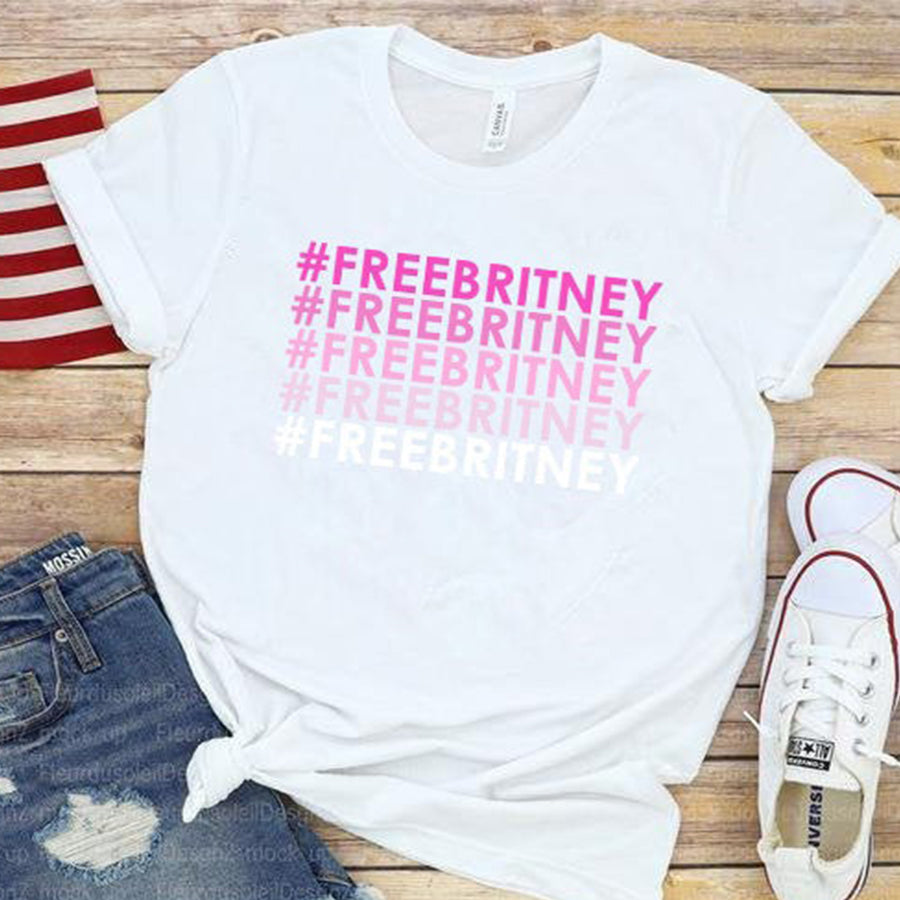 Free Britney Shirt,Free Britney Spears Shirt,Documentary Shirt, #Freebritney Spears Tank Top,Britney Movement,Leave Britney Alone