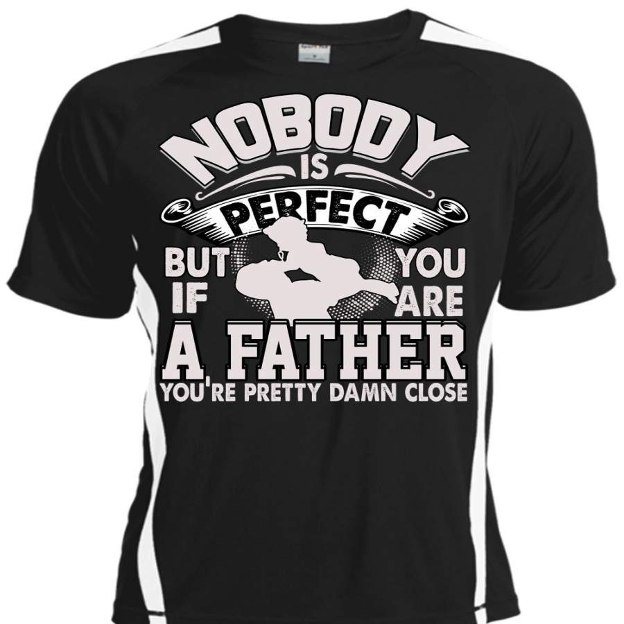 You Are A Father T Shirt, Being A Papa T Shirt, Cool Shirt