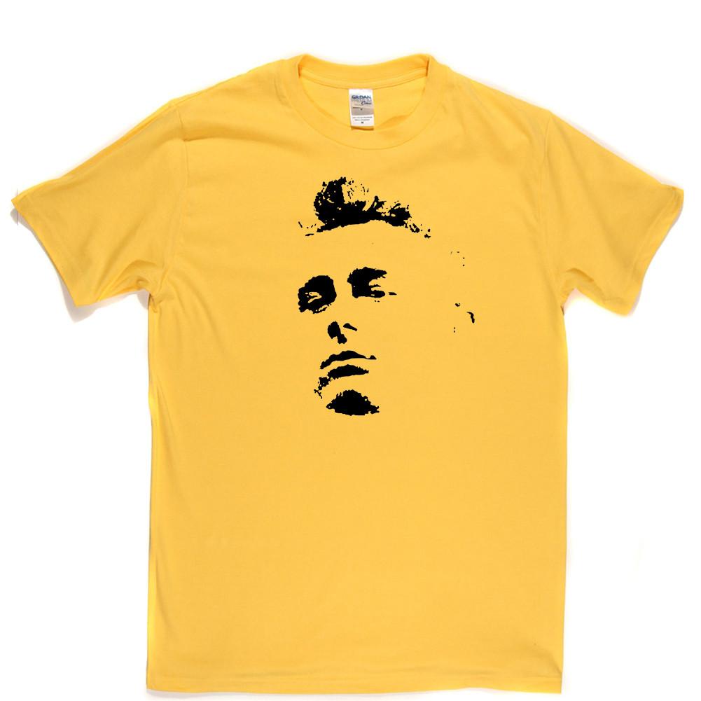 James Dean T Shirt