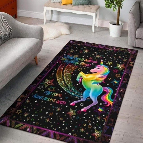 Area Rug Rug