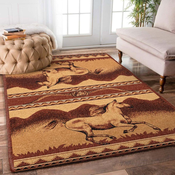 Horse Rug Abc06011558