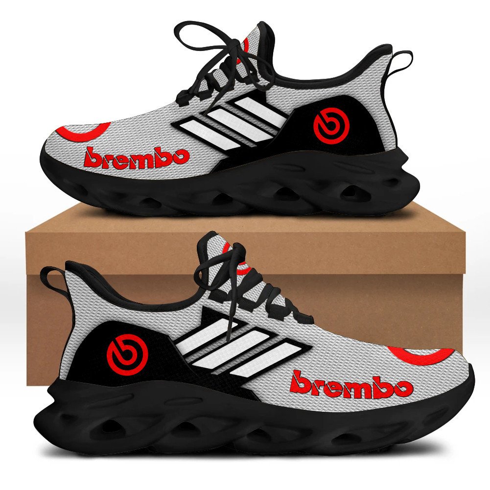 Brembo Running Shoes Ver 4