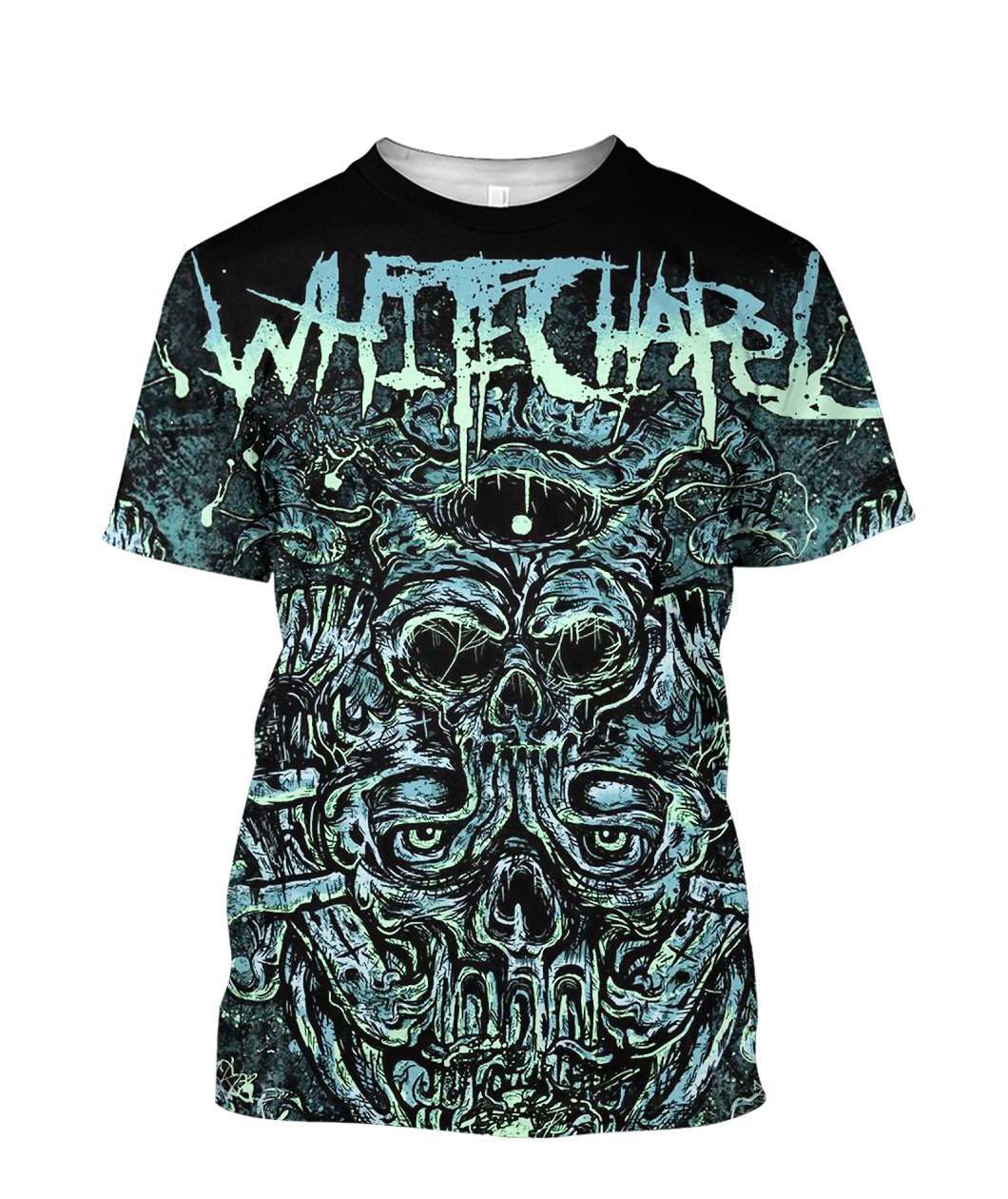 whitechapel Shirt, Hoodie, Zip up, Sweatshirt #3