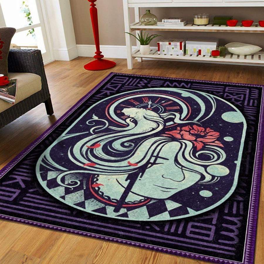 Art CNT190909 Rug